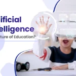Learning Artificial Intelligence Online