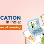 How Online Learning Is Transforming Education in 2026