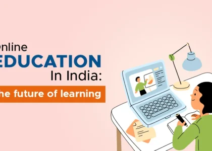 How Online Learning Is Transforming Education in 2026