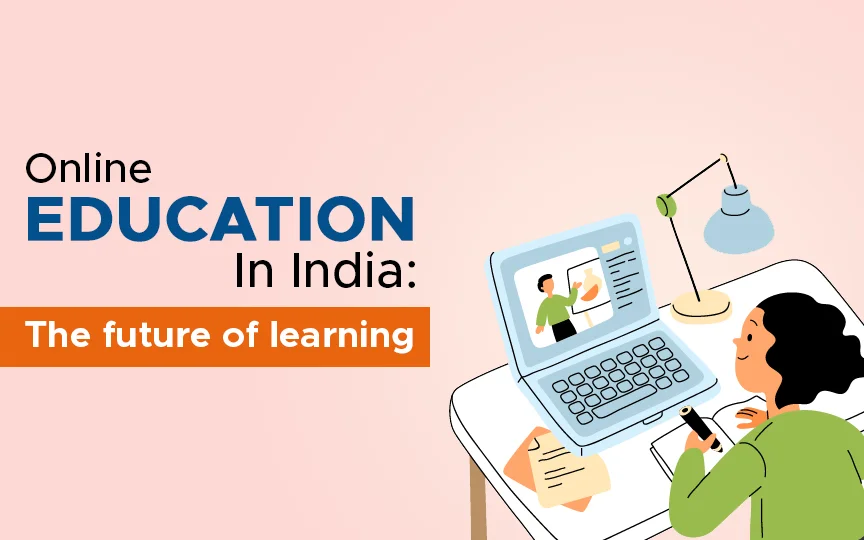 How Online Learning Is Transforming Education in 2026