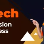 MTech Admission Process 2026